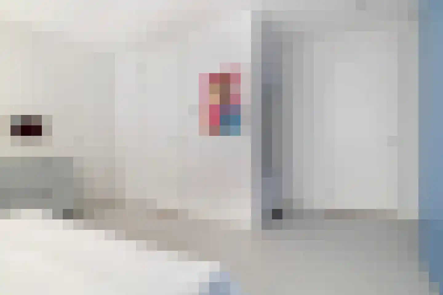 Houtlaan 565 Rotterdam thumbnail 33
