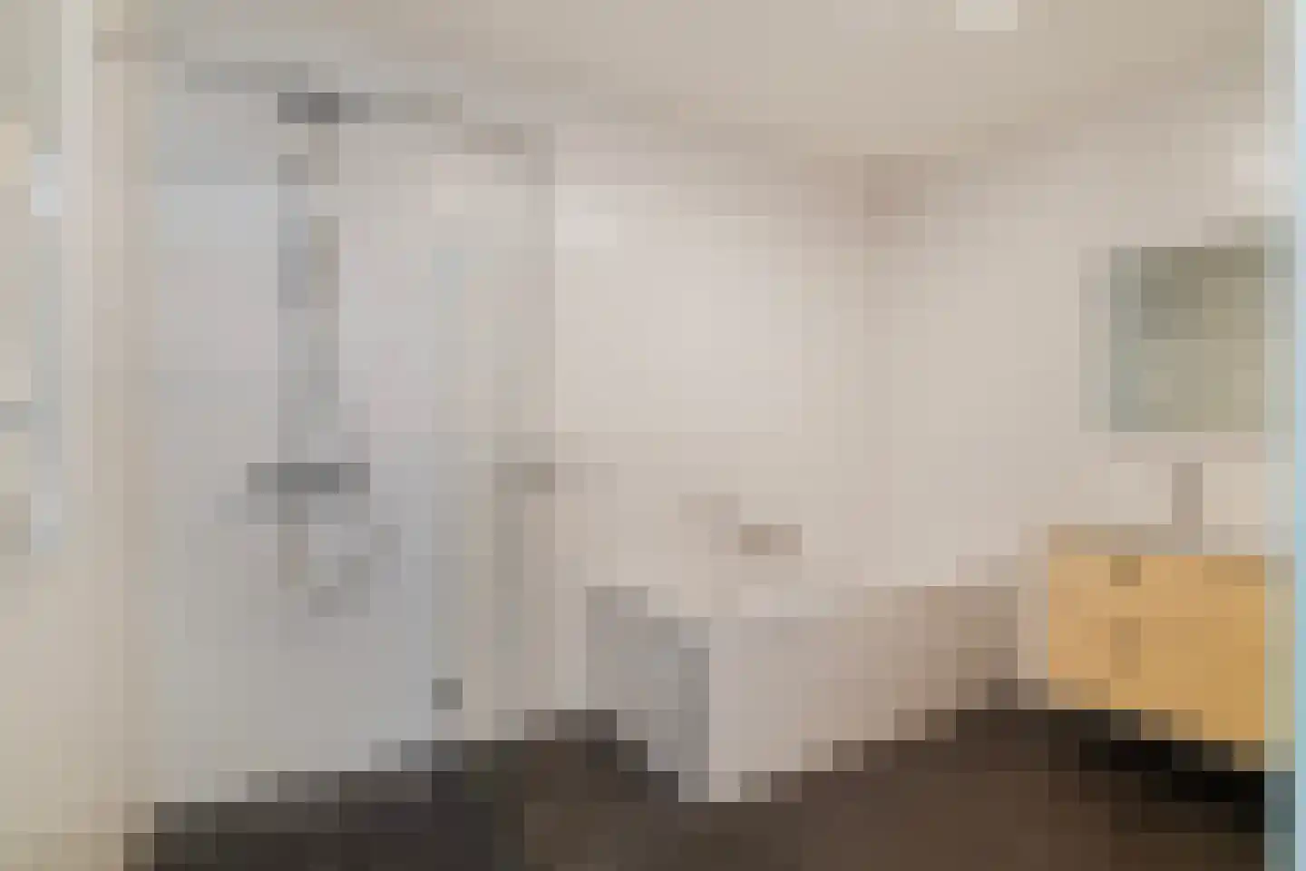 Houtlaan 565 Rotterdam thumbnail 34
