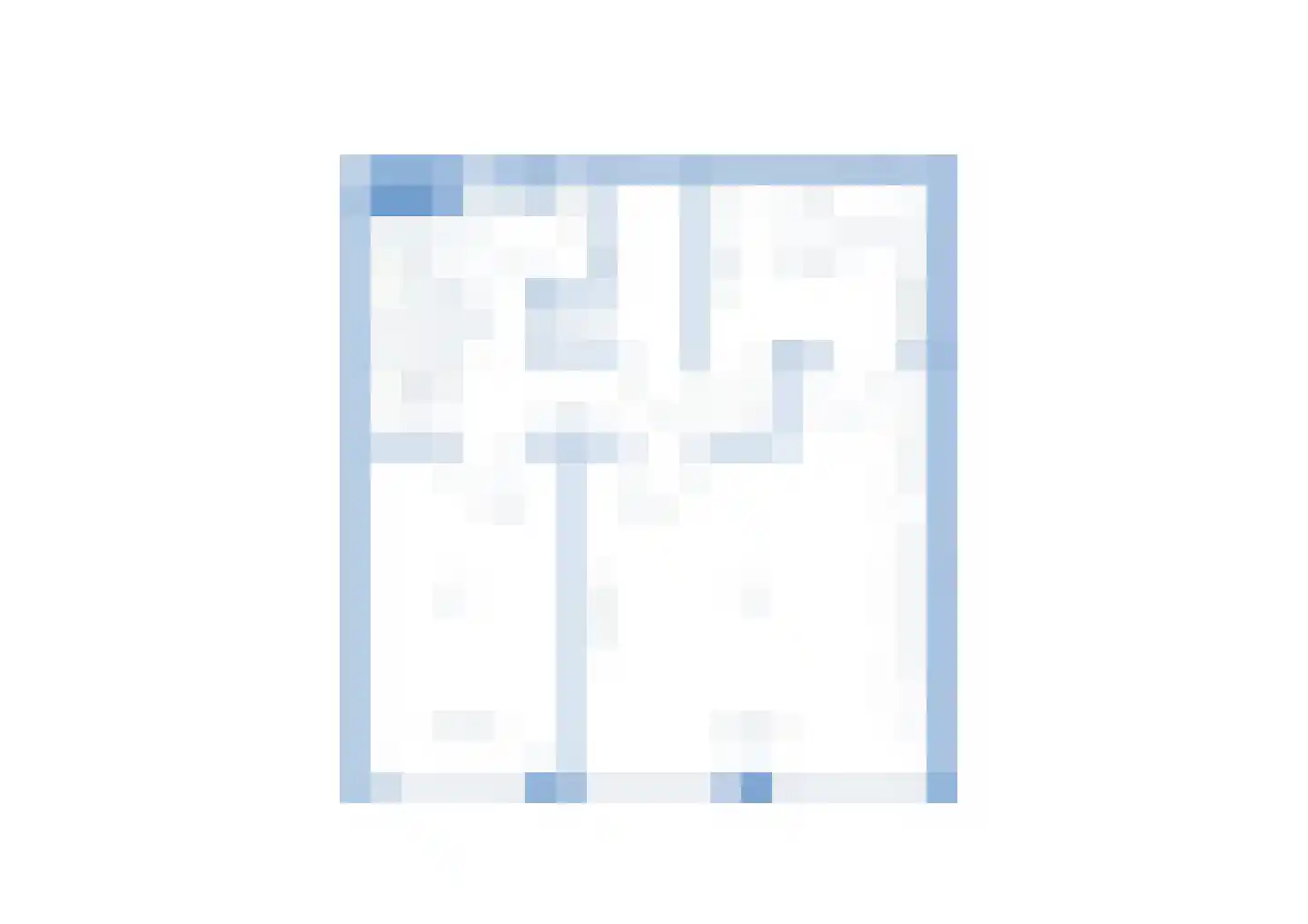 Houtlaan 565 Rotterdam thumbnail 34