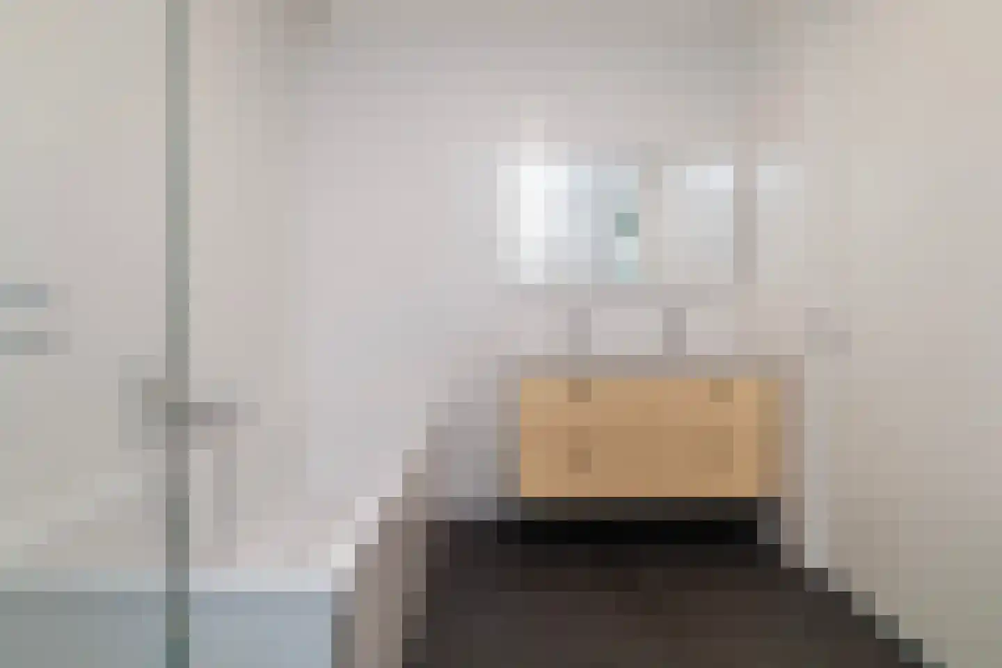 Houtlaan 565 Rotterdam thumbnail 35