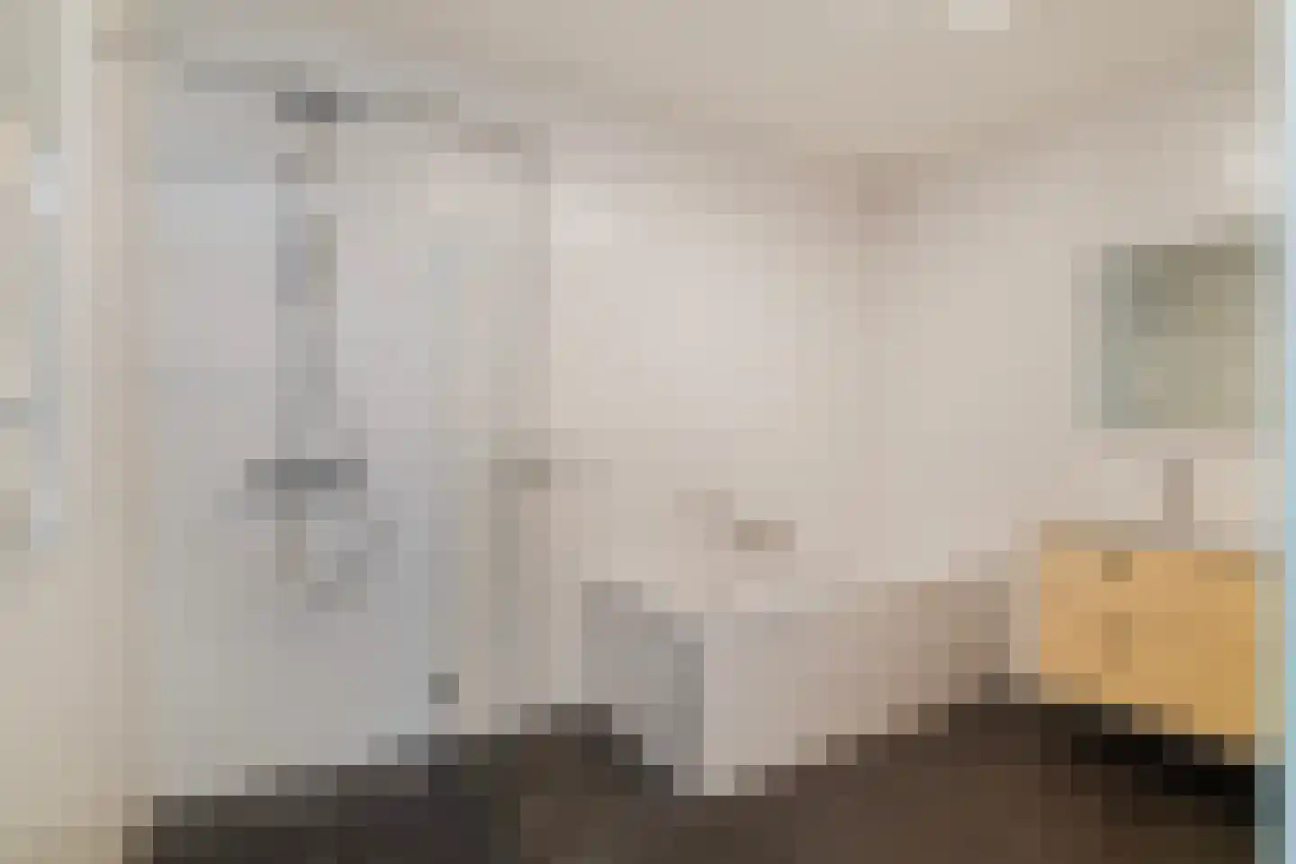 Houtlaan 565 Rotterdam thumbnail 36