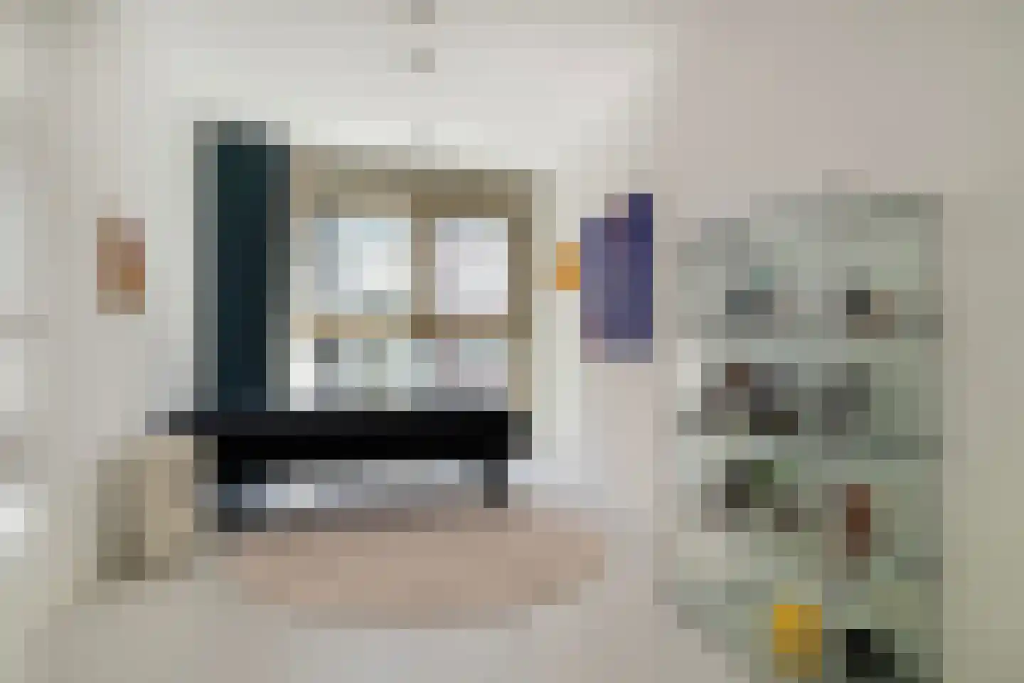 Houtlaan 565 Rotterdam thumbnail 37