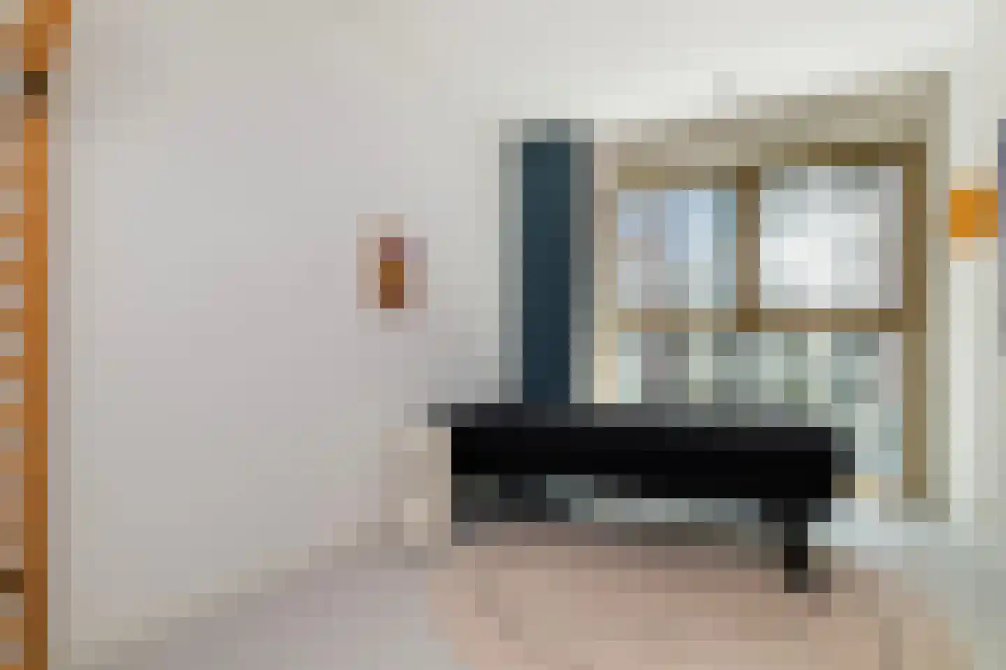 Houtlaan 565 Rotterdam thumbnail 38
