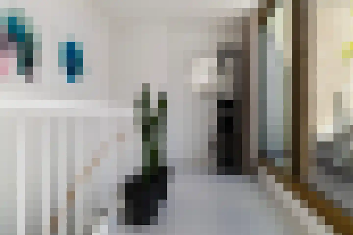Houtlaan 565 Rotterdam thumbnail 38
