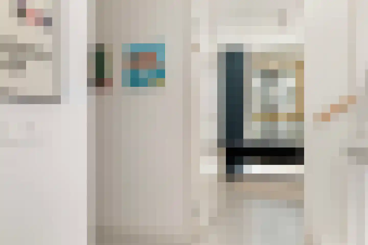 Houtlaan 565 Rotterdam thumbnail 39