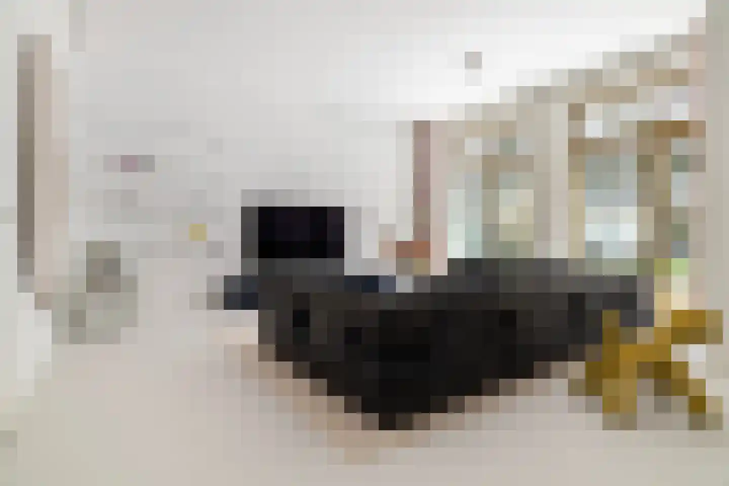 Houtlaan 565 Rotterdam thumbnail 4