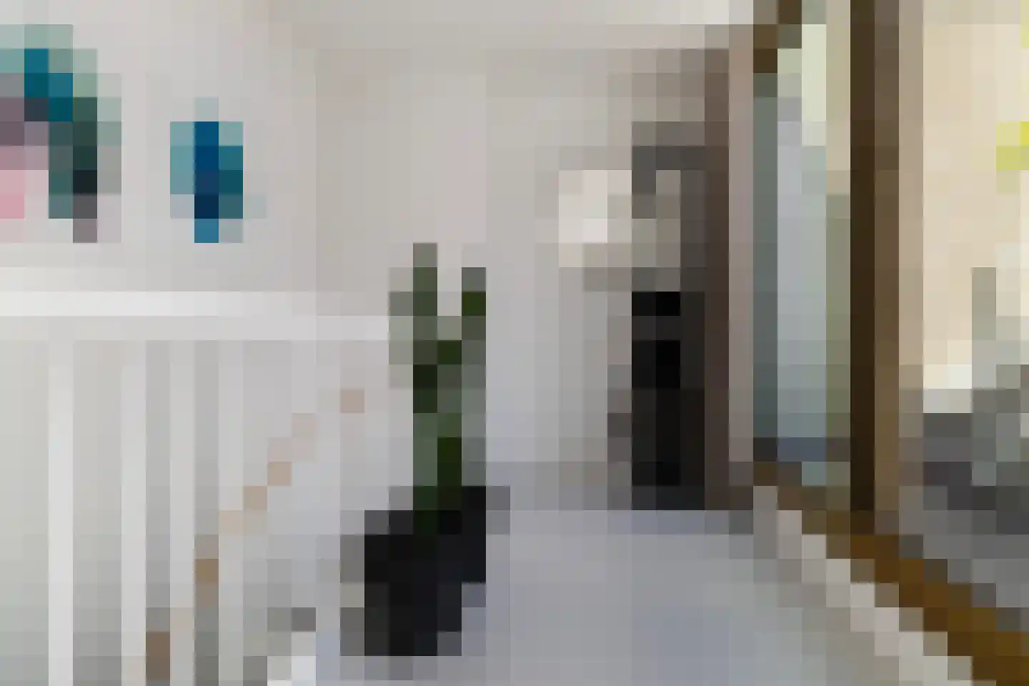 Houtlaan 565 Rotterdam thumbnail 40