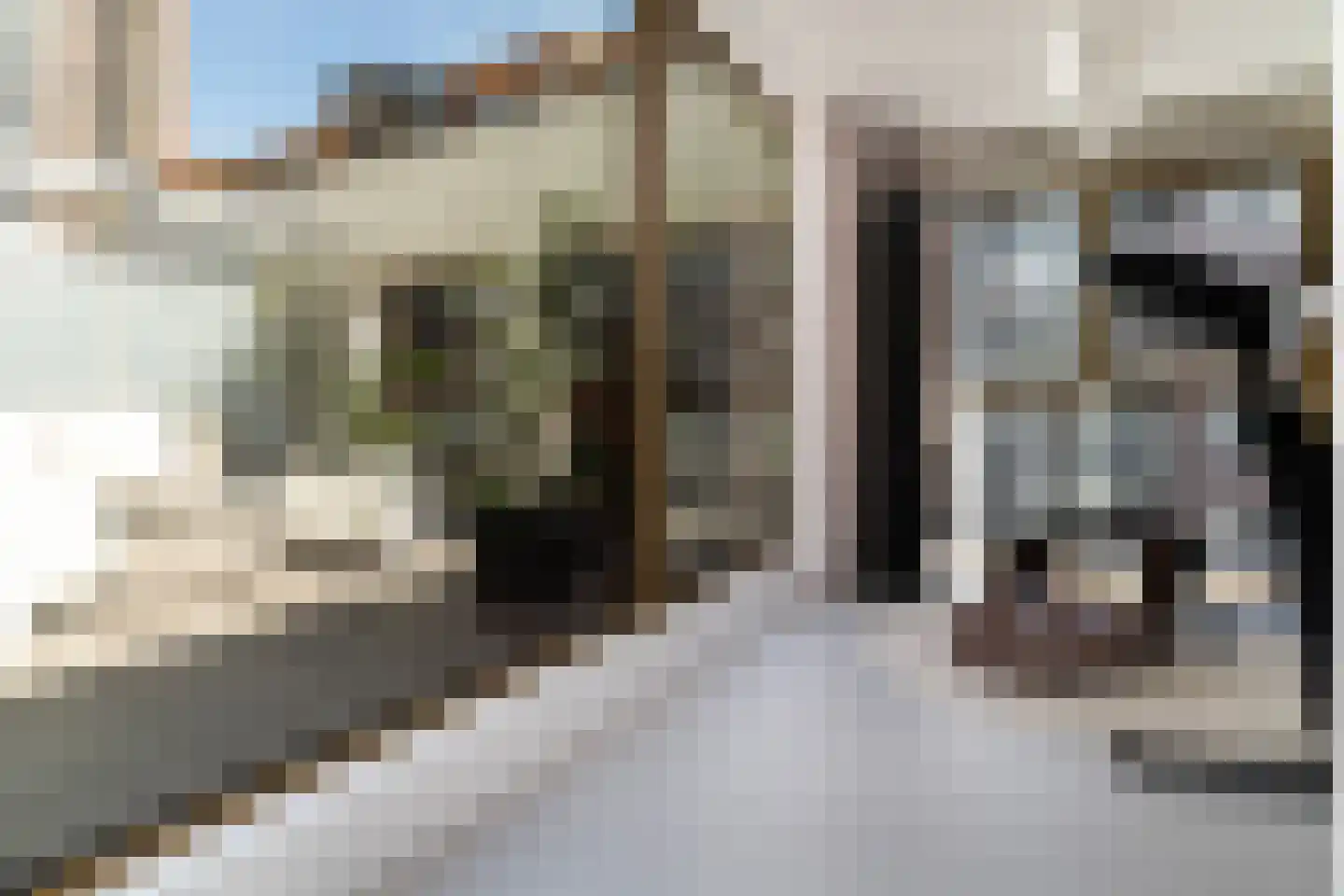 Houtlaan 565 Rotterdam thumbnail 40