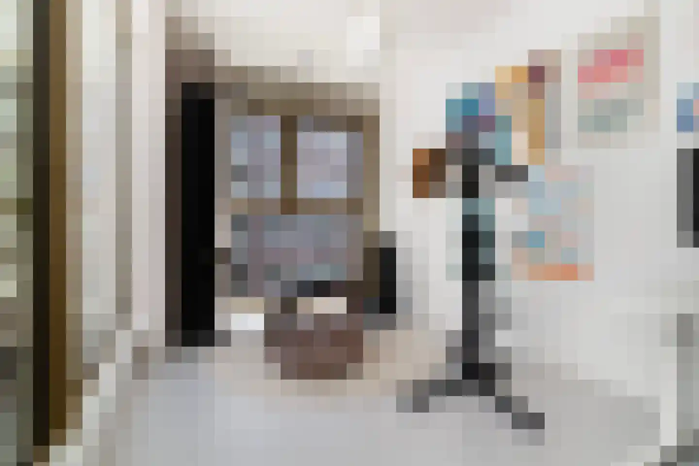 Houtlaan 565 Rotterdam thumbnail 41