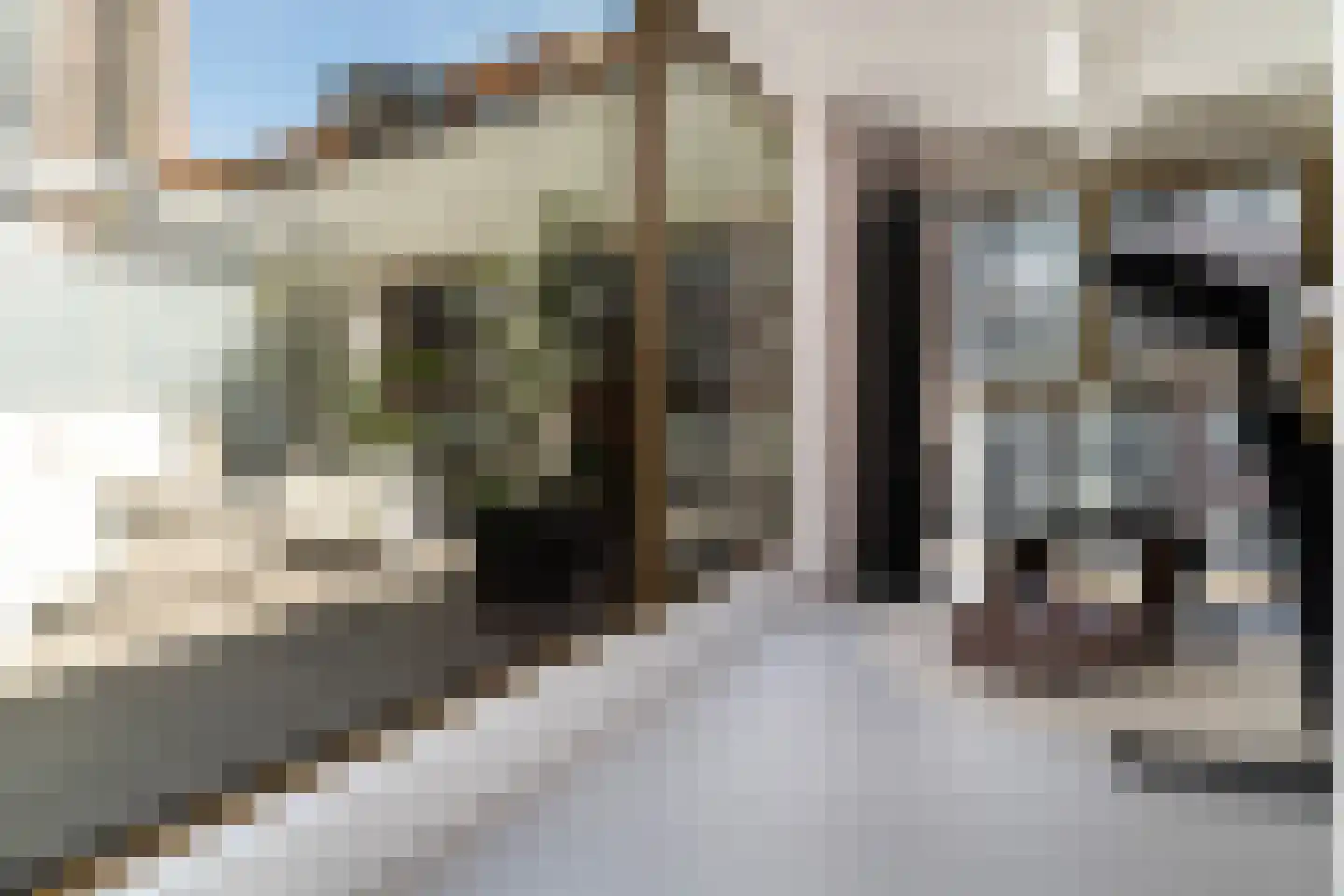 Houtlaan 565 Rotterdam thumbnail 43