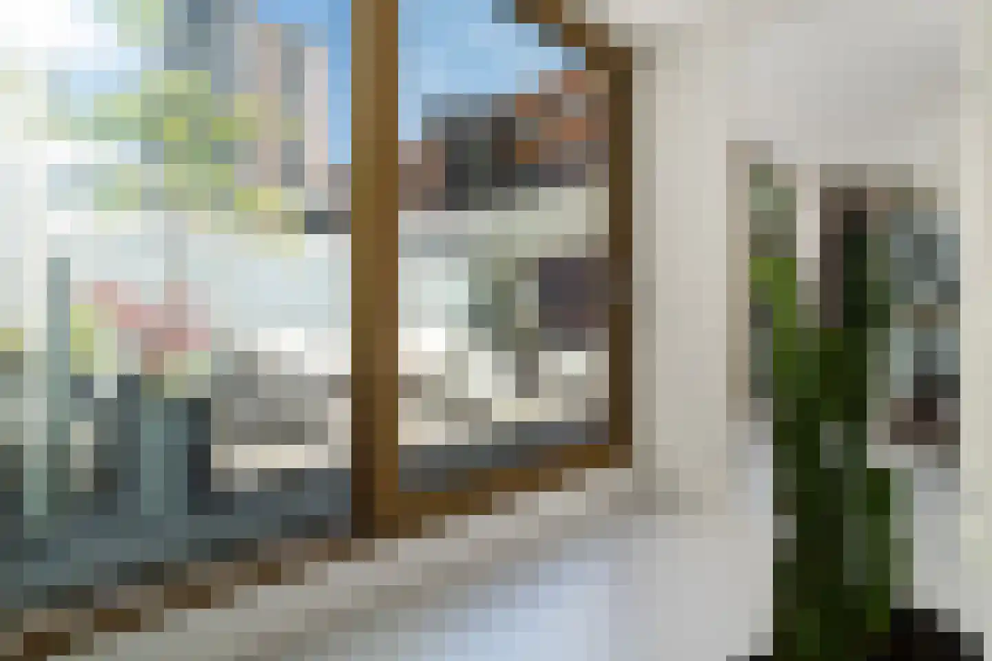 Houtlaan 565 Rotterdam thumbnail 44
