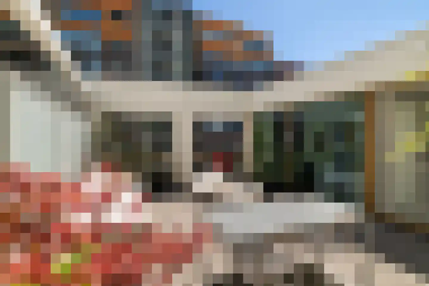 Houtlaan 565 Rotterdam thumbnail 45