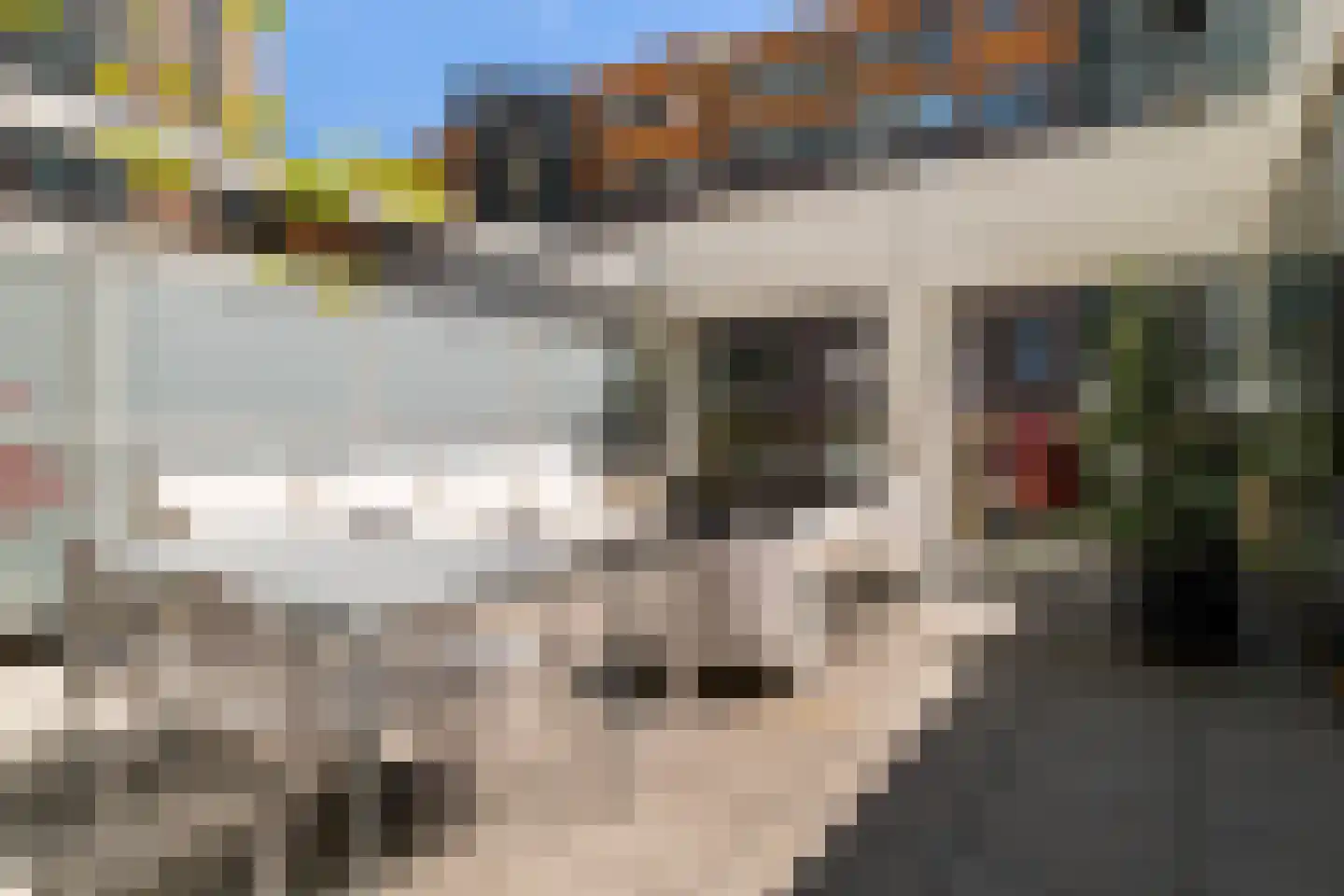 Houtlaan 565 Rotterdam thumbnail 46