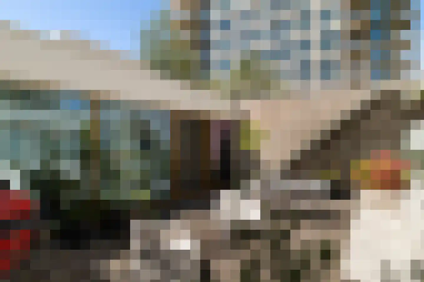 Houtlaan 565 Rotterdam thumbnail 48