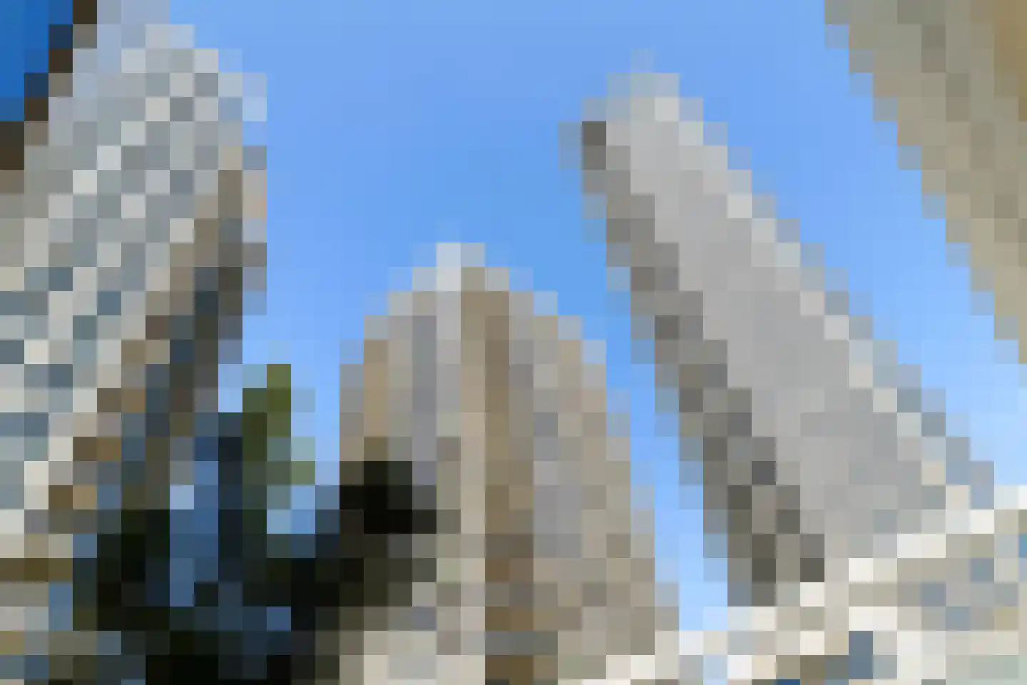 Houtlaan 565 Rotterdam thumbnail 49