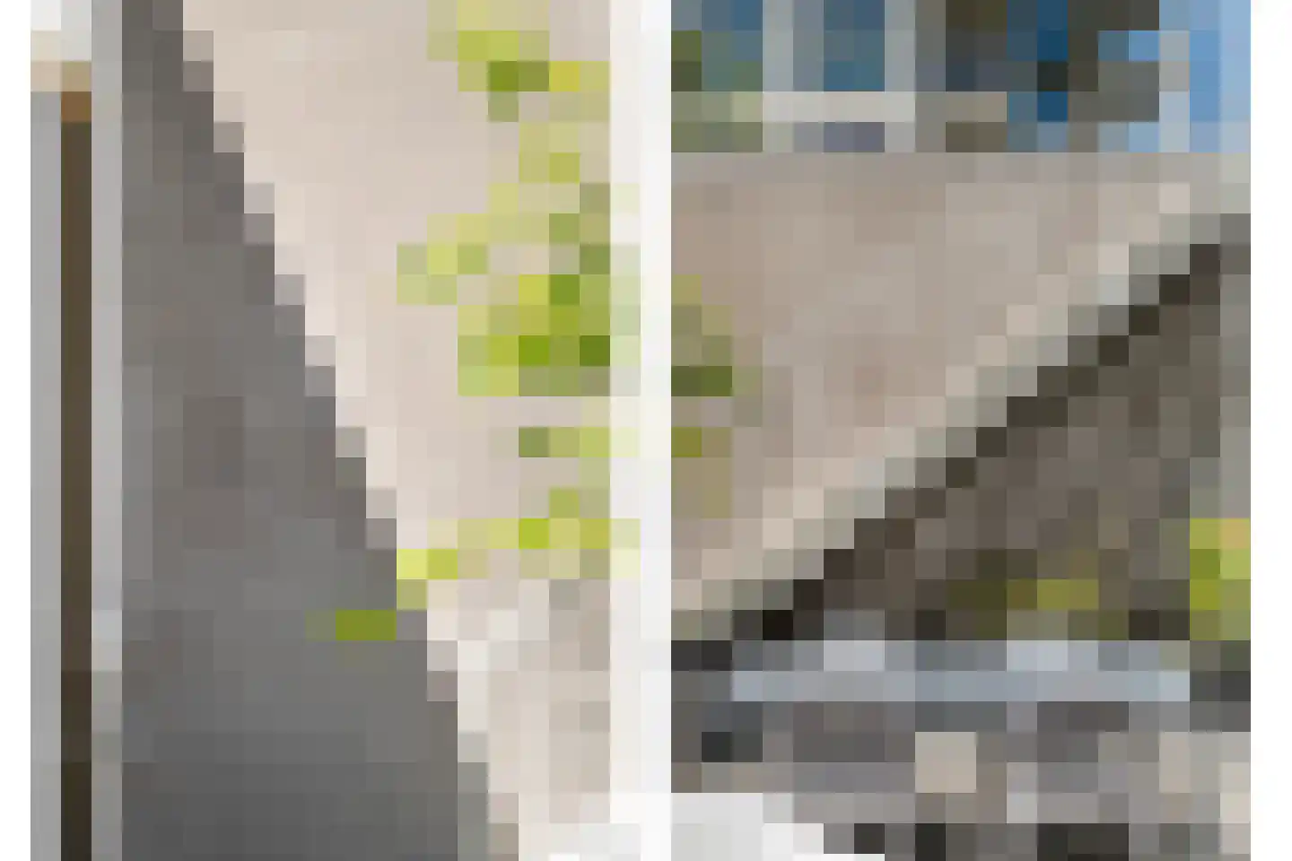 Houtlaan 565 Rotterdam thumbnail 50