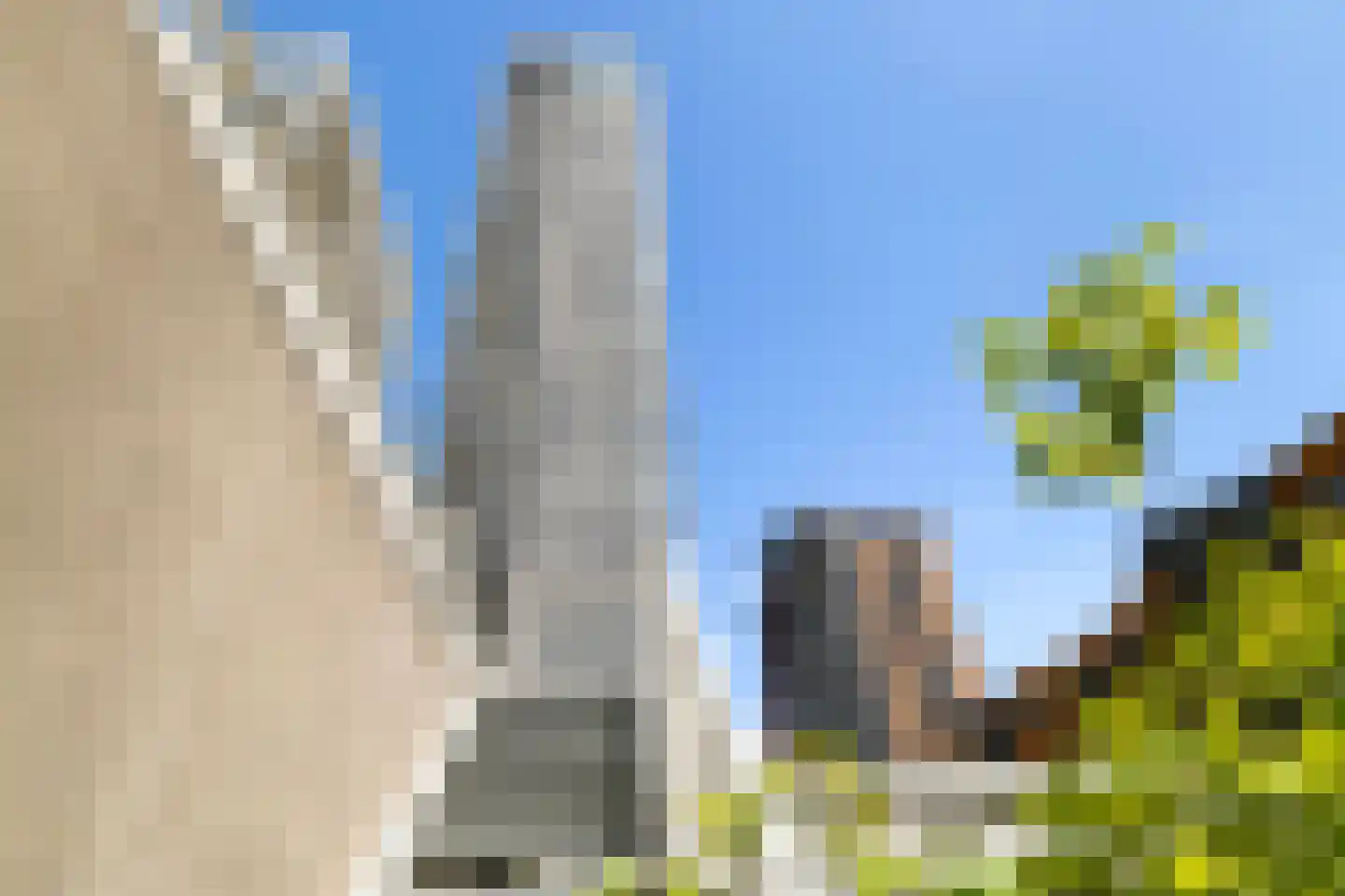 Houtlaan 565 Rotterdam thumbnail 51