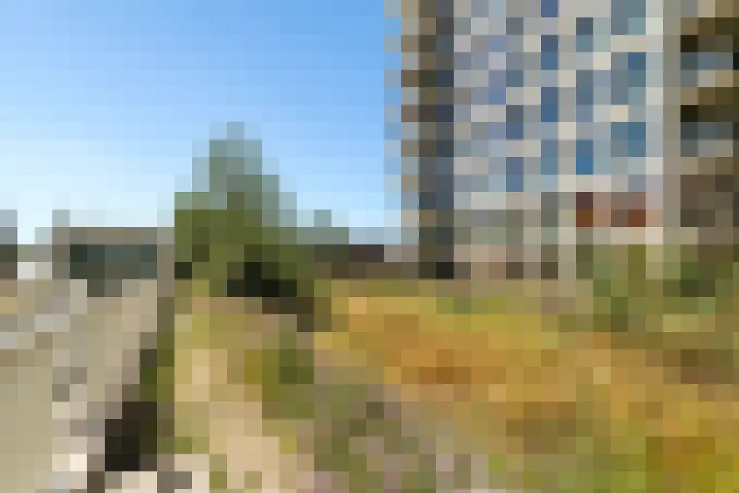 Houtlaan 565 Rotterdam thumbnail 53