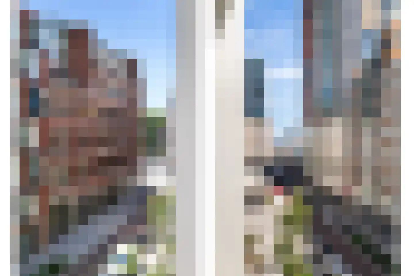 Houtlaan 565 Rotterdam thumbnail 56