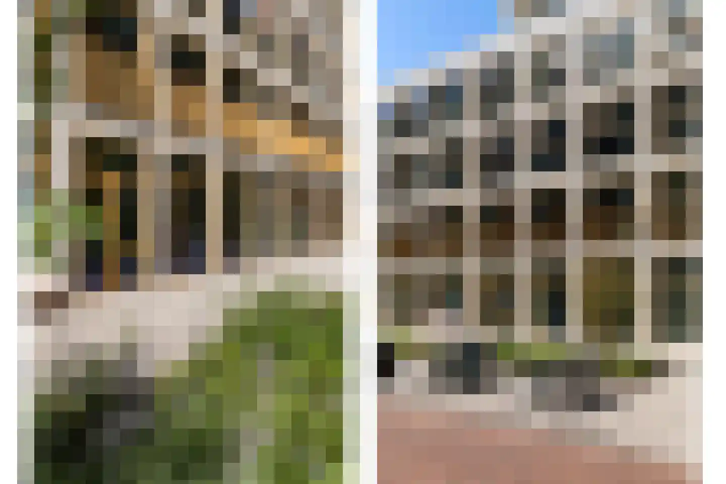 Houtlaan 565 Rotterdam thumbnail 56