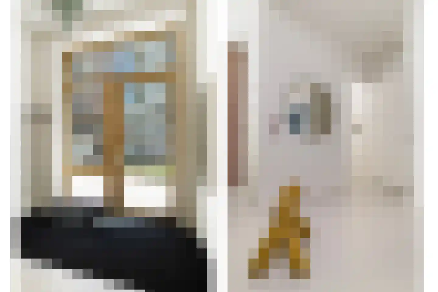 Houtlaan 565 Rotterdam thumbnail 57