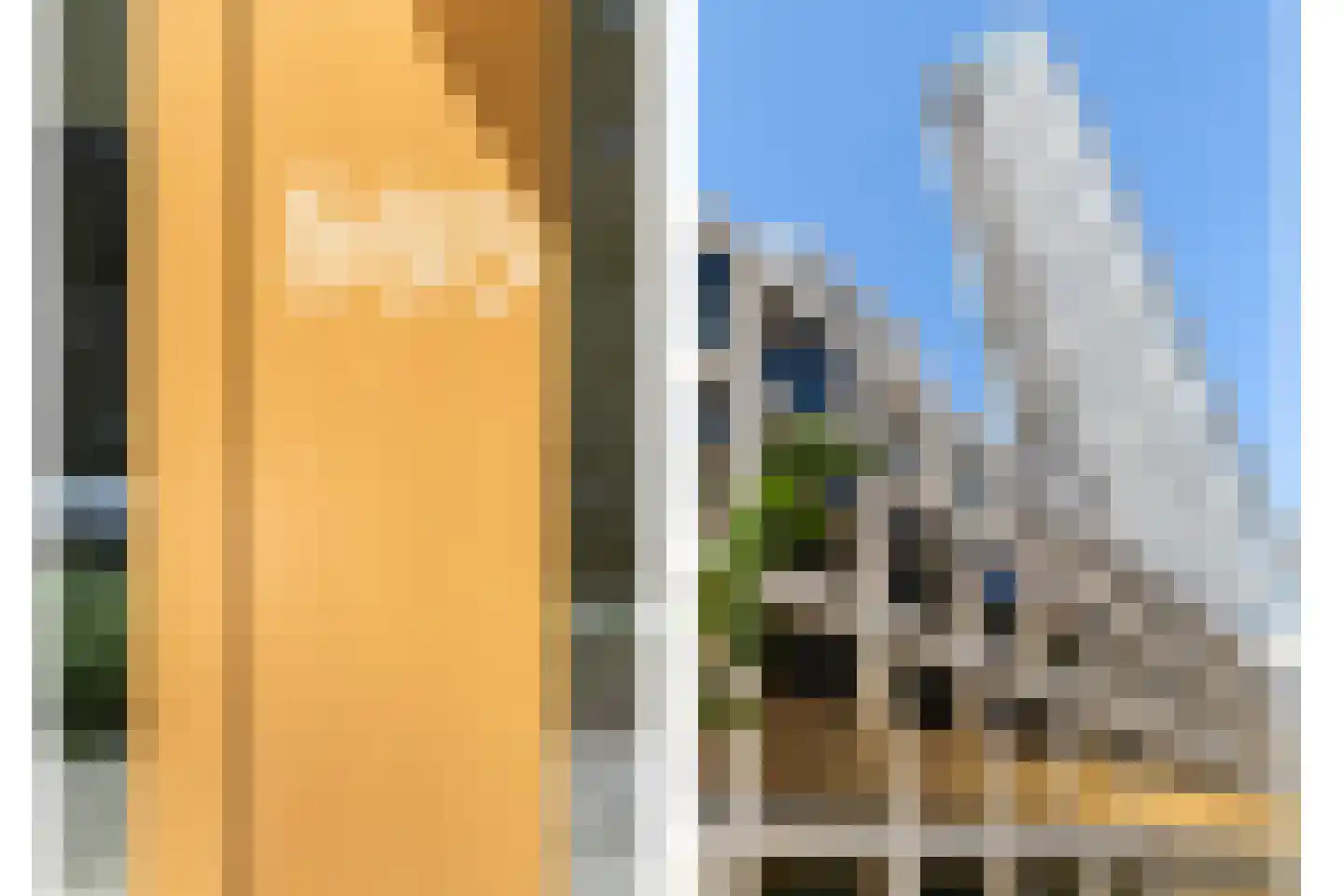 Houtlaan 565 Rotterdam thumbnail 58