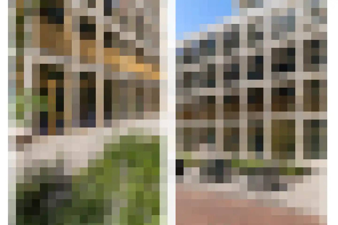 Houtlaan 565 Rotterdam thumbnail 59