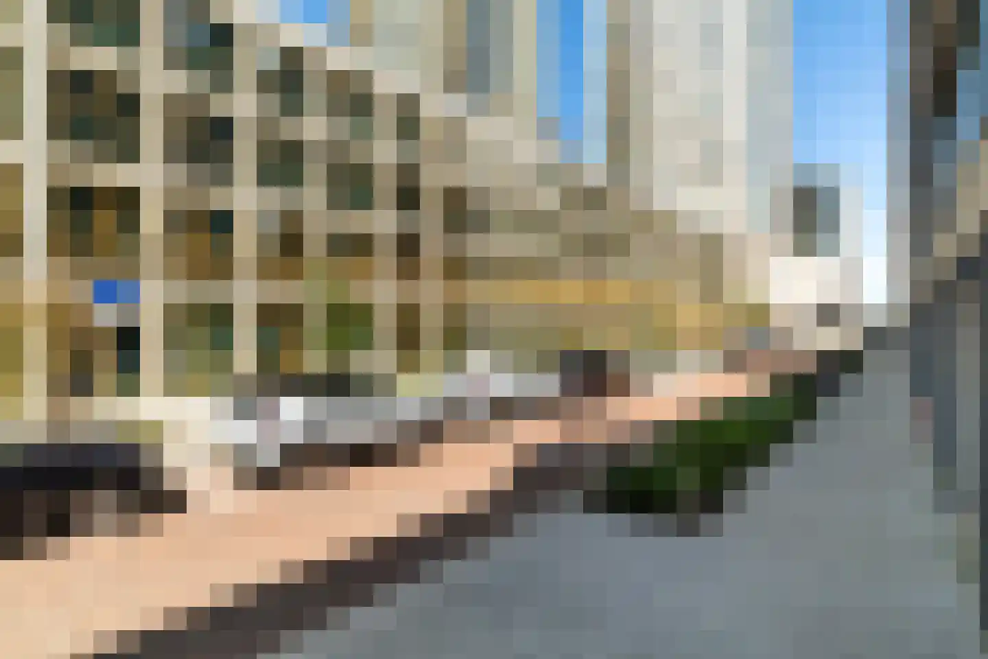 Houtlaan 565 Rotterdam thumbnail 60