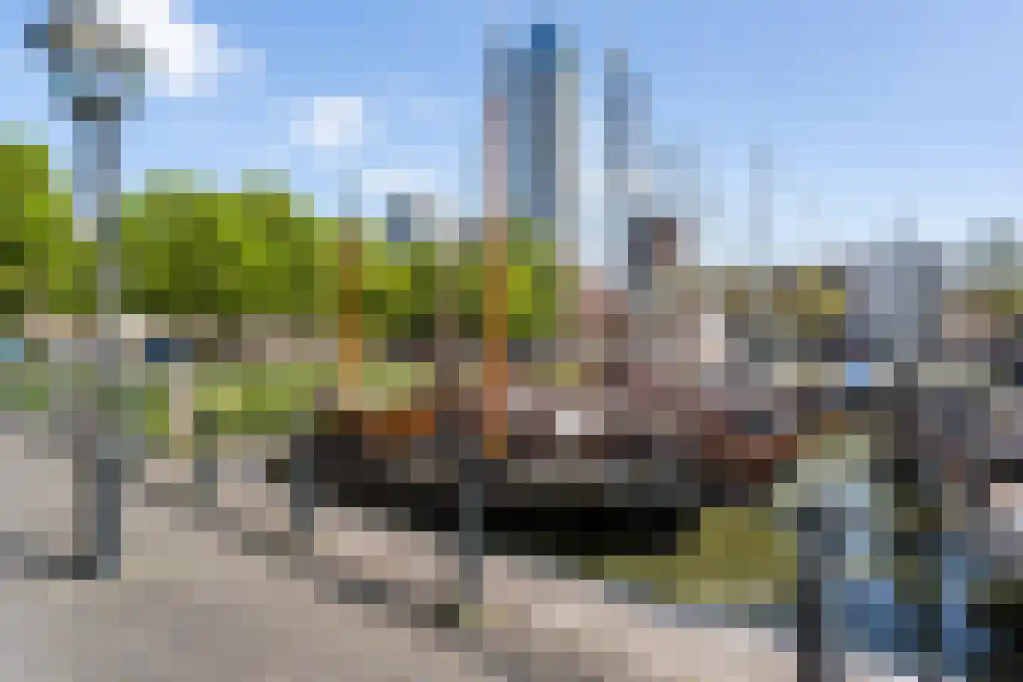 Houtlaan 565 Rotterdam thumbnail 62