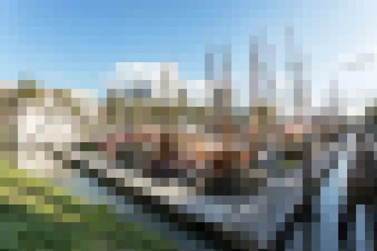 Houtlaan 565 Rotterdam thumbnail 62
