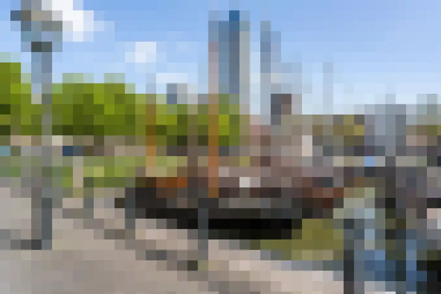 Houtlaan 565 Rotterdam thumbnail 65
