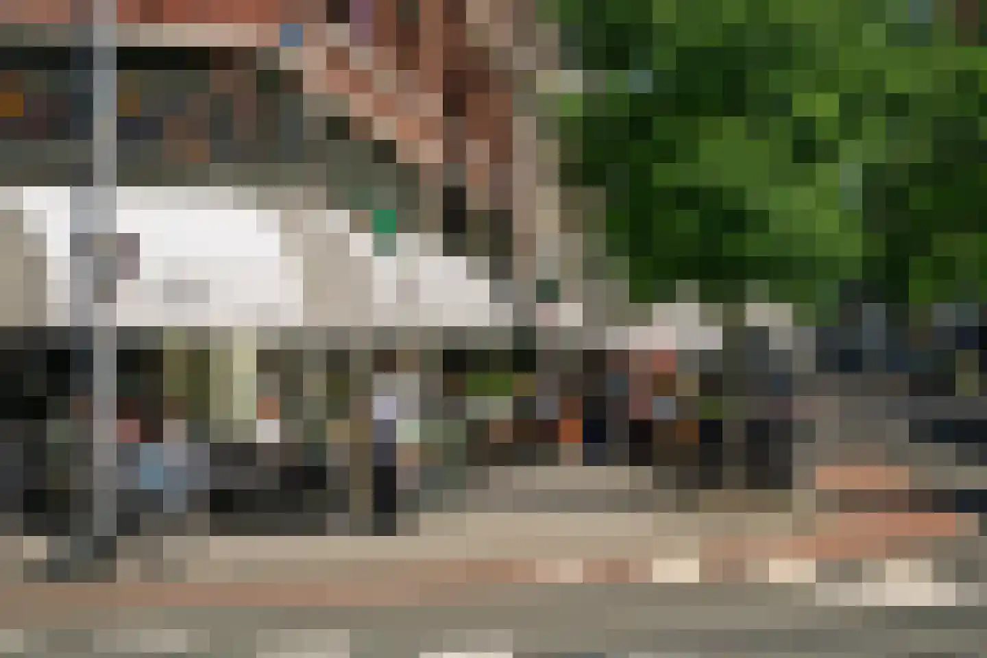 Houtlaan 565 Rotterdam thumbnail 66