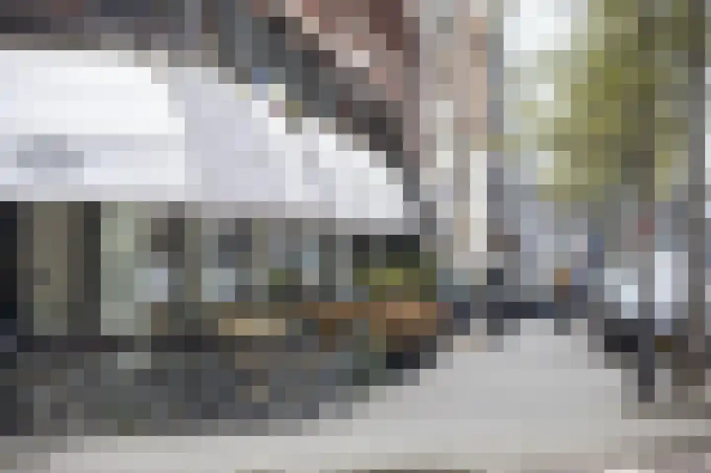 Houtlaan 565 Rotterdam thumbnail 67