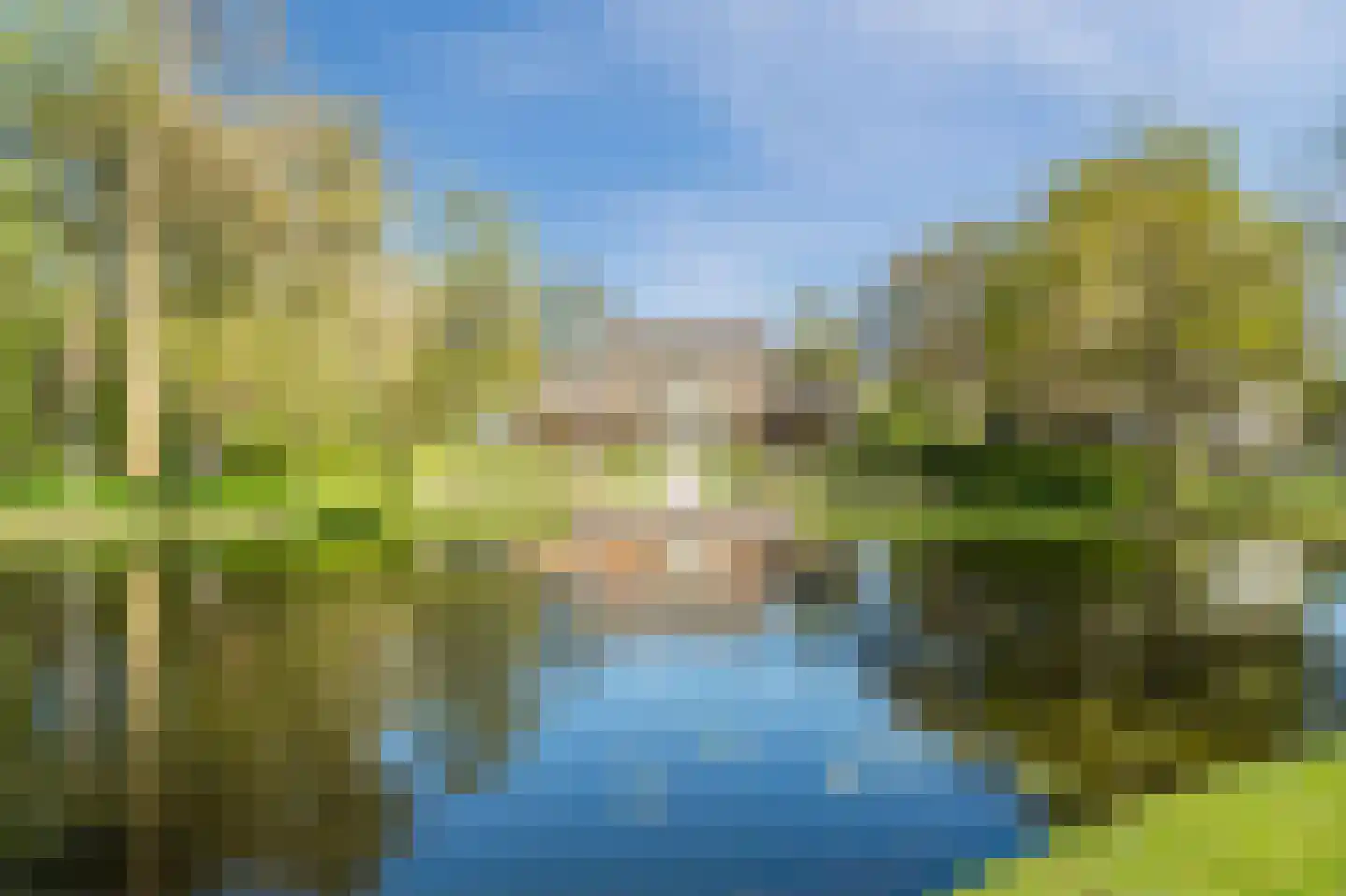 Houtlaan 565 Rotterdam thumbnail 68