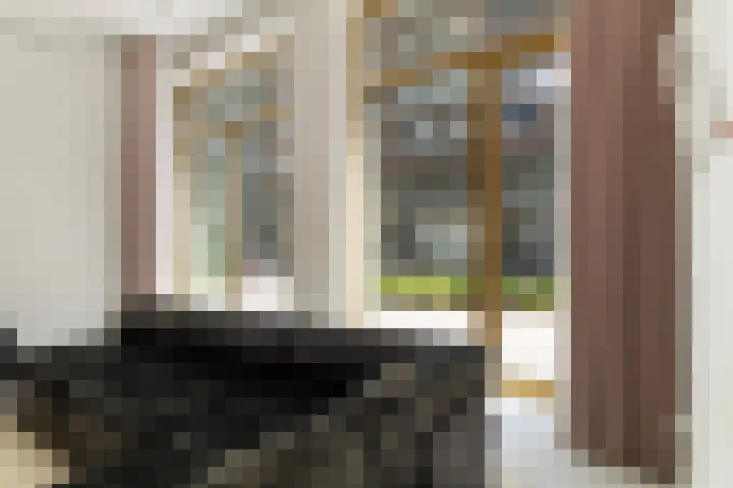 Houtlaan 565 Rotterdam thumbnail 7