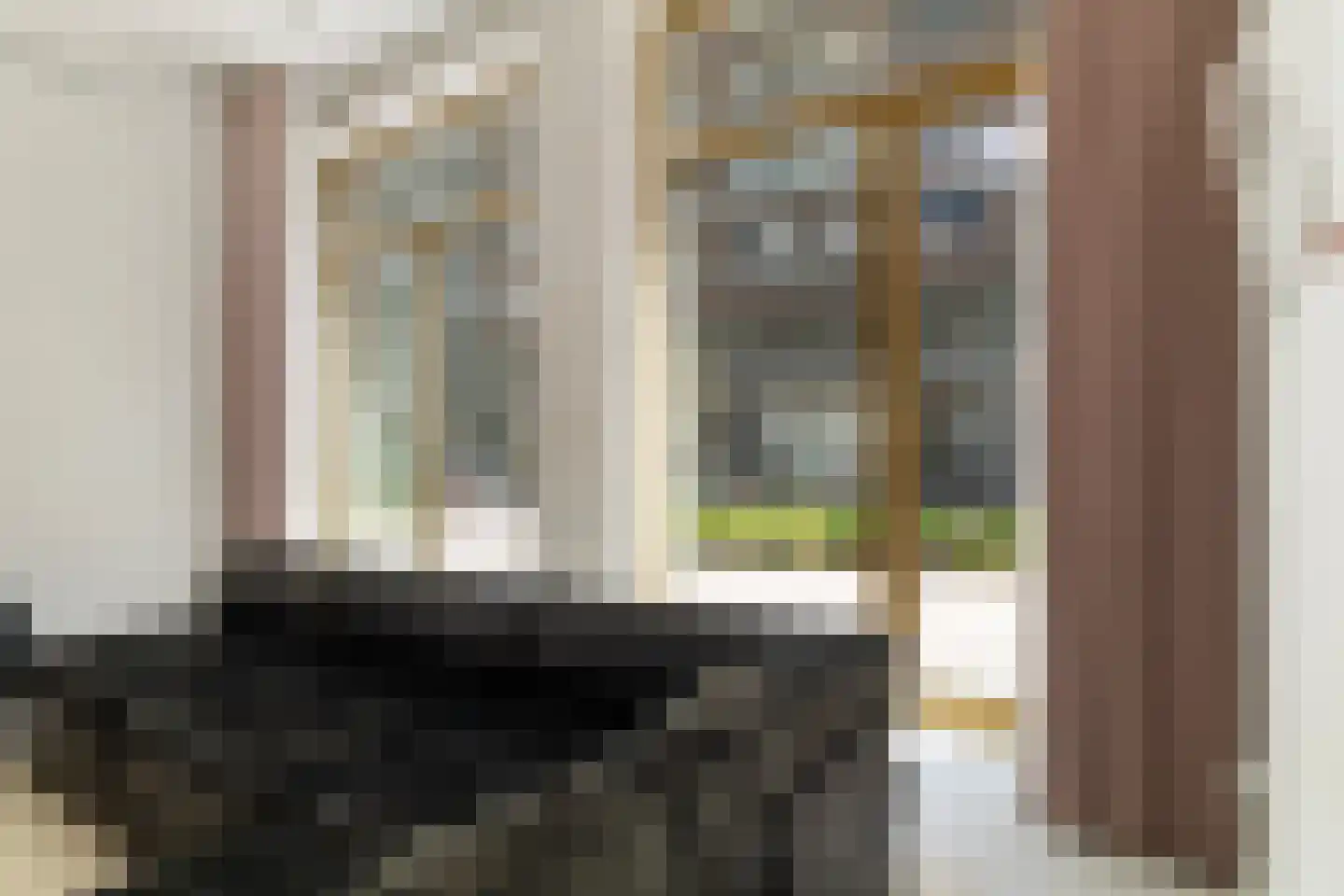 Houtlaan 565 Rotterdam thumbnail 7
