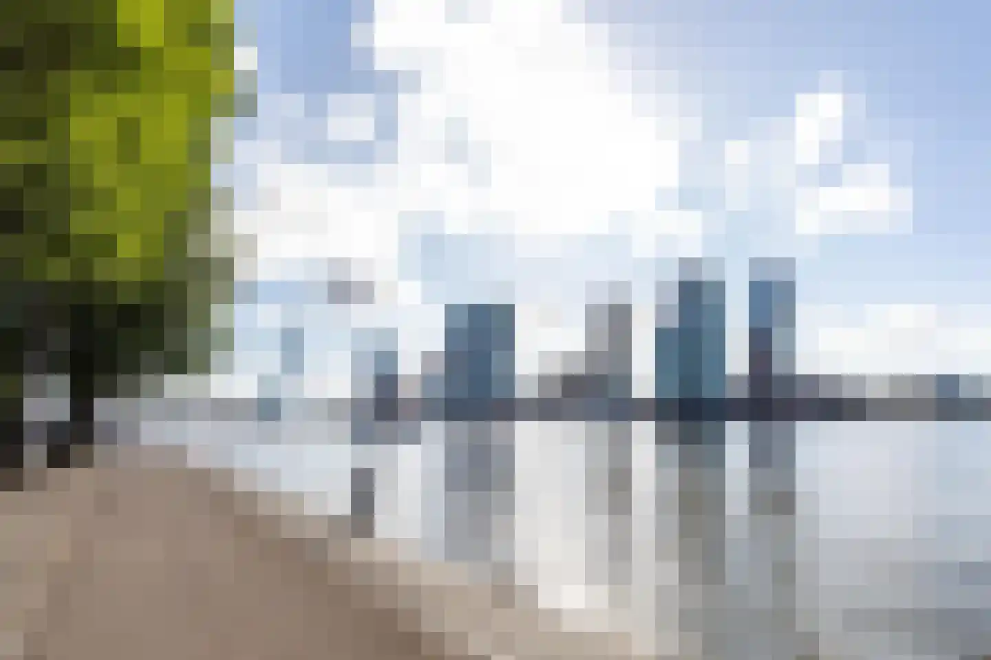 Houtlaan 565 Rotterdam thumbnail 73