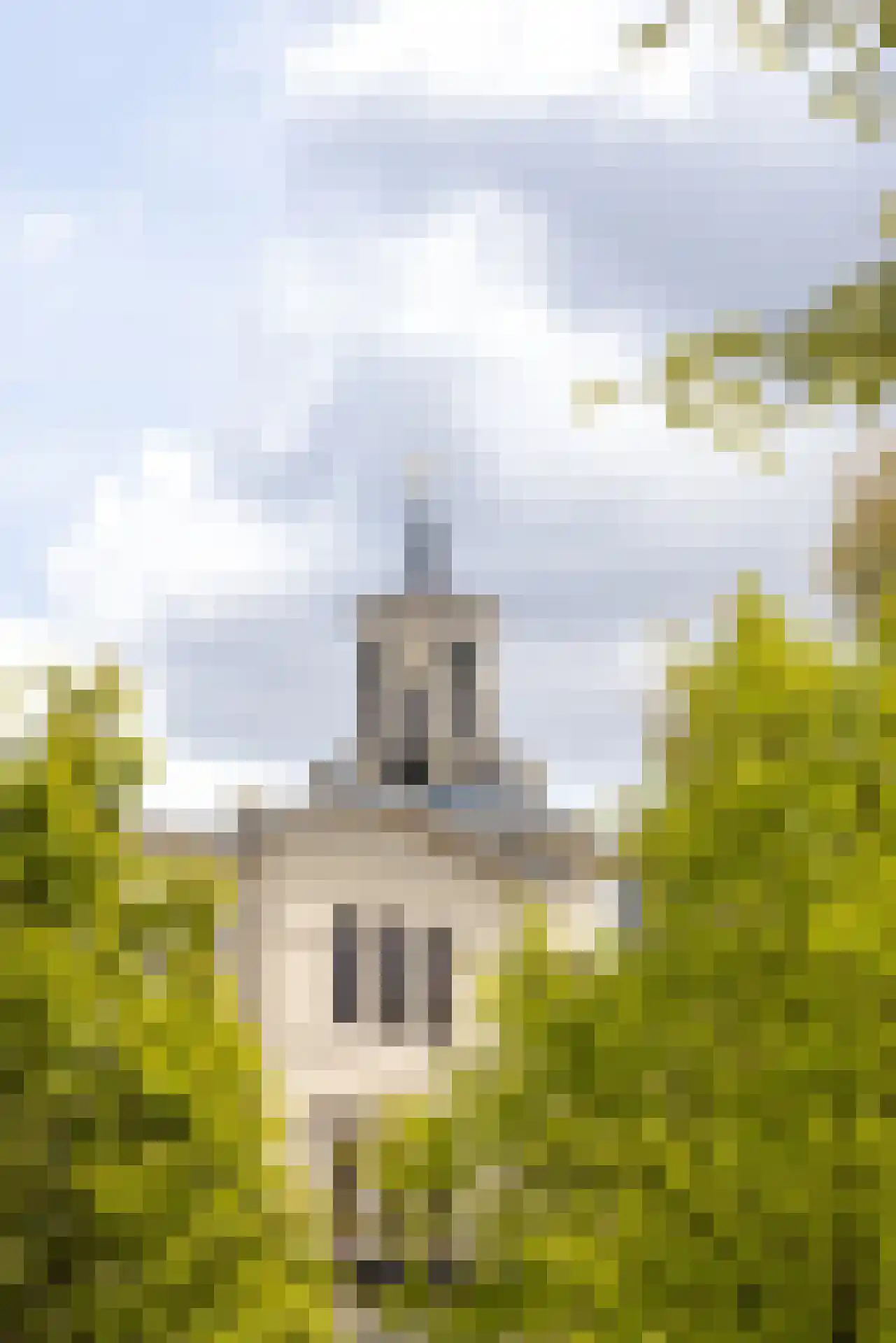 Houtlaan 565 Rotterdam thumbnail 74