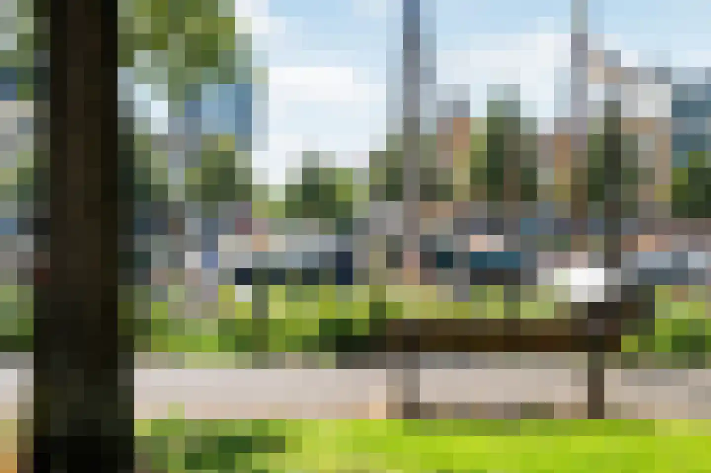 Houtlaan 565 Rotterdam thumbnail 76