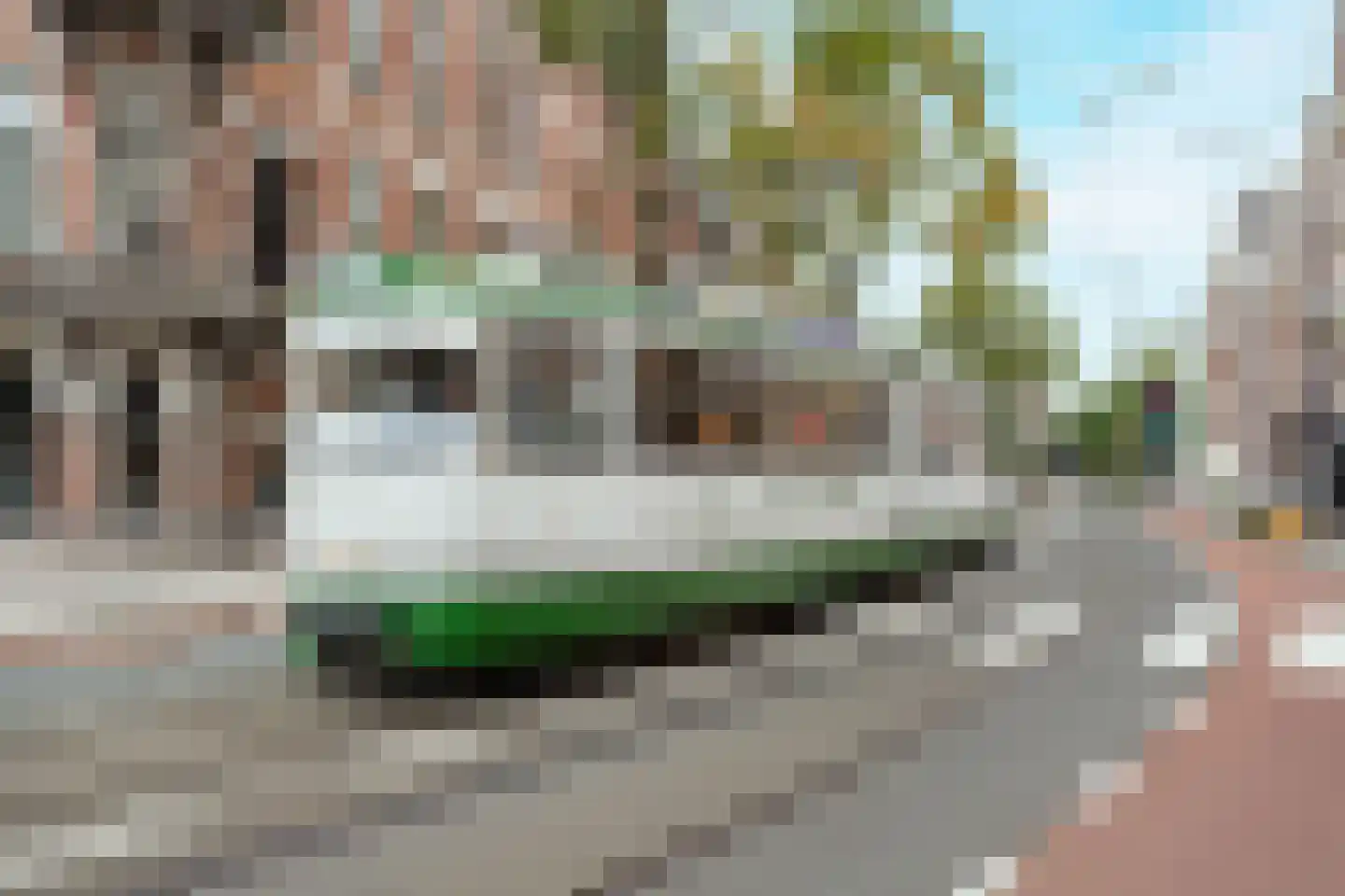 Houtlaan 565 Rotterdam thumbnail 77
