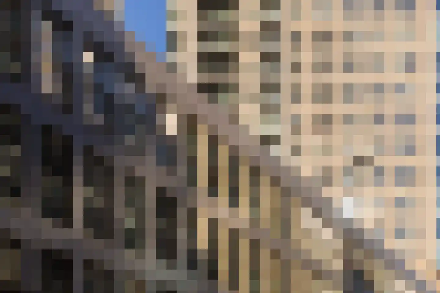 Houtlaan 565 Rotterdam thumbnail 78