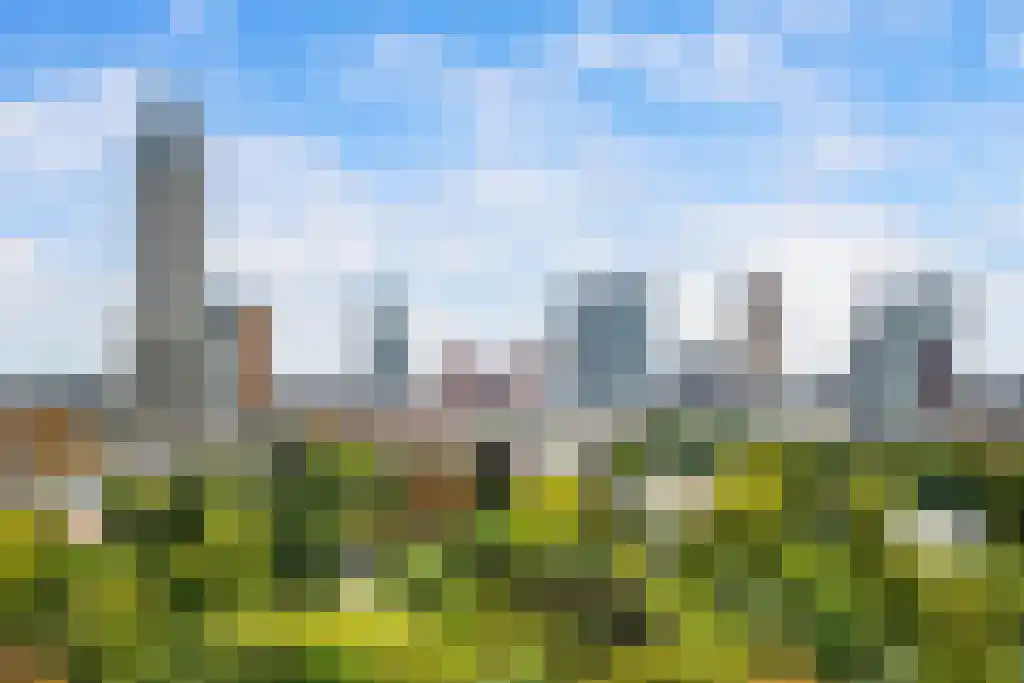 Houtlaan 565 Rotterdam thumbnail 79