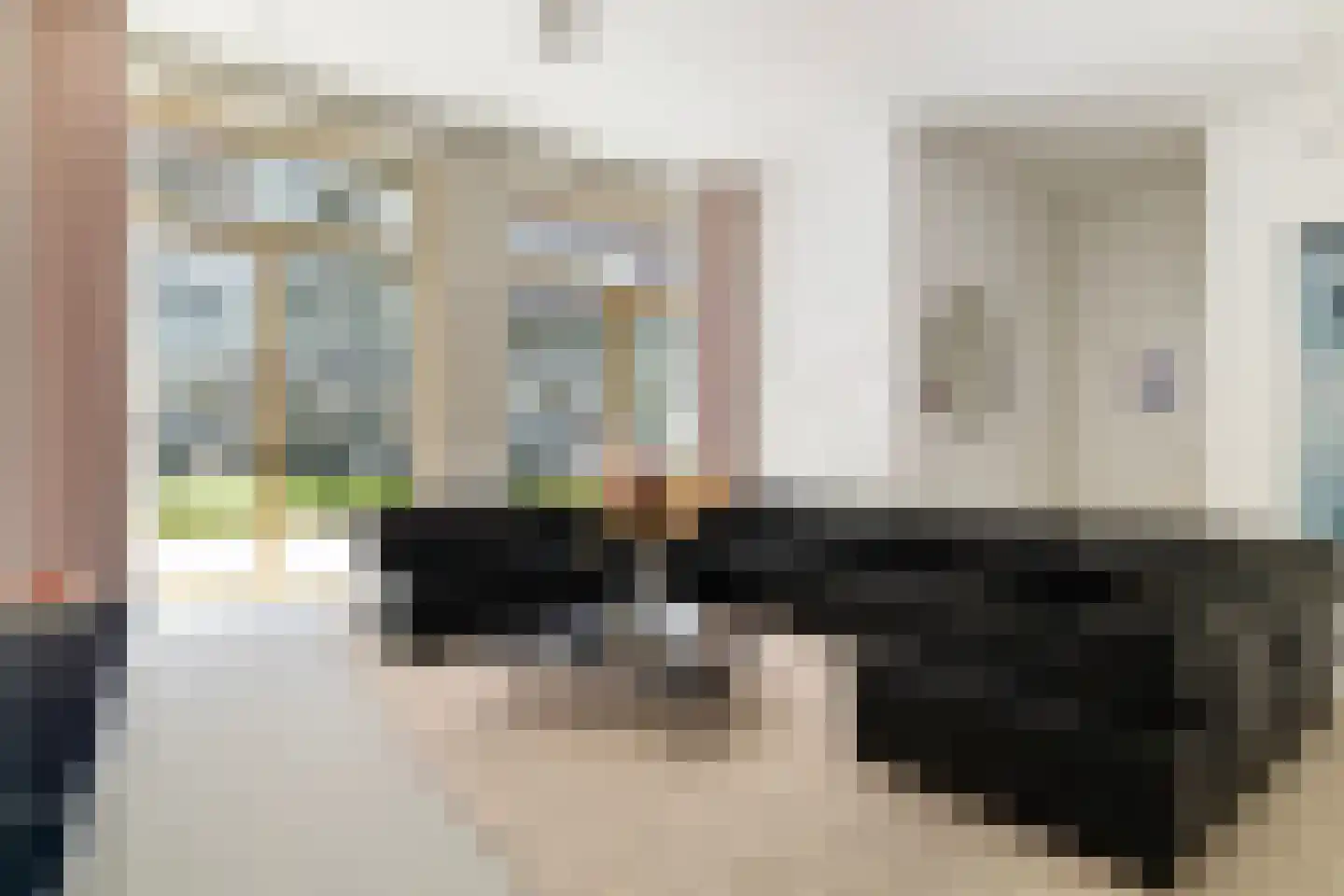 Houtlaan 565 Rotterdam thumbnail 8