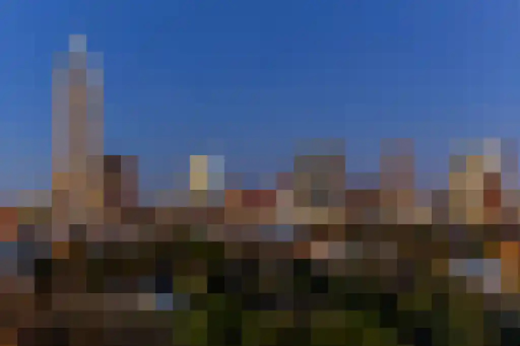 Houtlaan 565 Rotterdam thumbnail 80