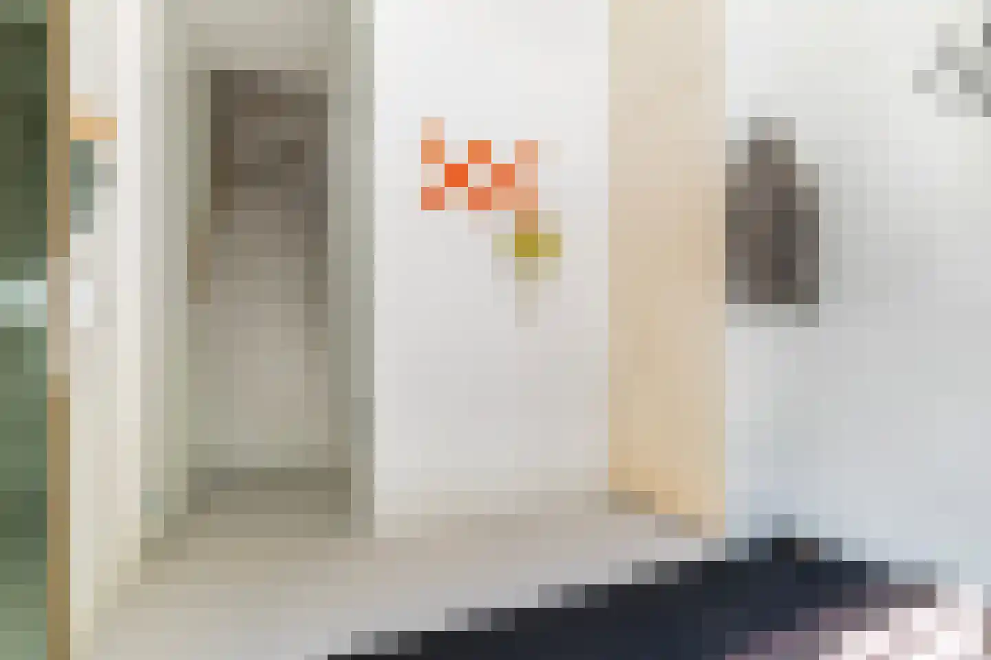 Houtlaan 565 Rotterdam thumbnail 9