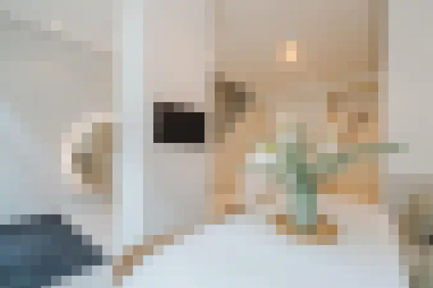 Houtlaan 567 Rotterdam thumbnail 10