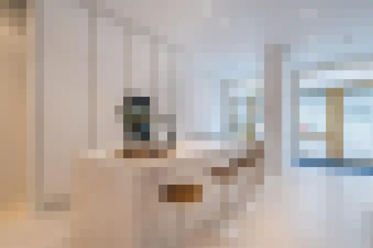 Houtlaan 567 Rotterdam thumbnail 14