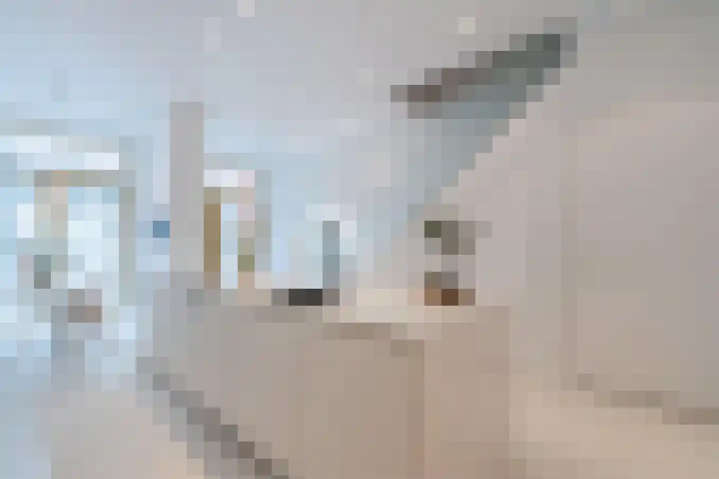 Houtlaan 567 Rotterdam thumbnail 15