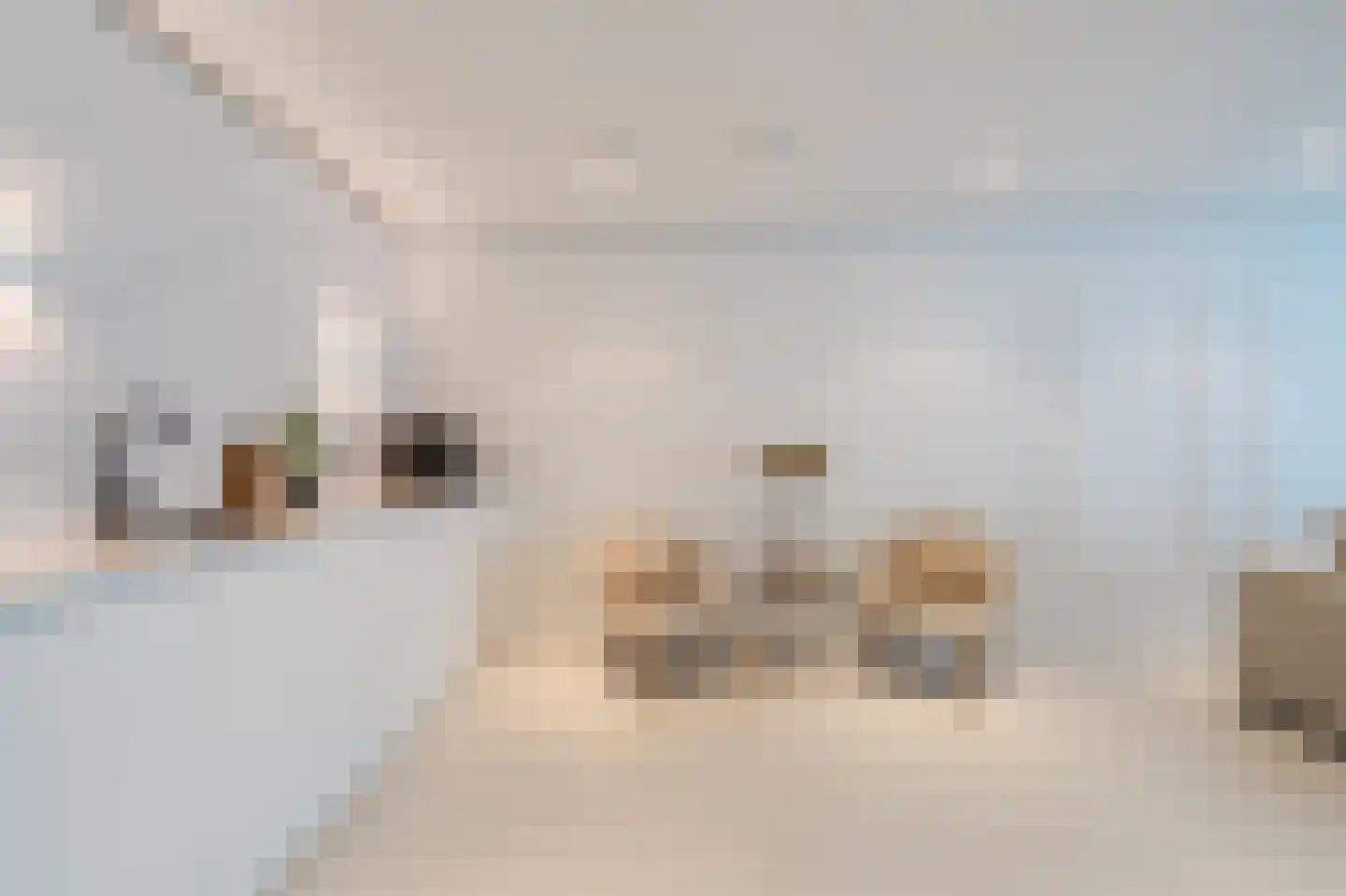 Houtlaan 567 Rotterdam thumbnail 18