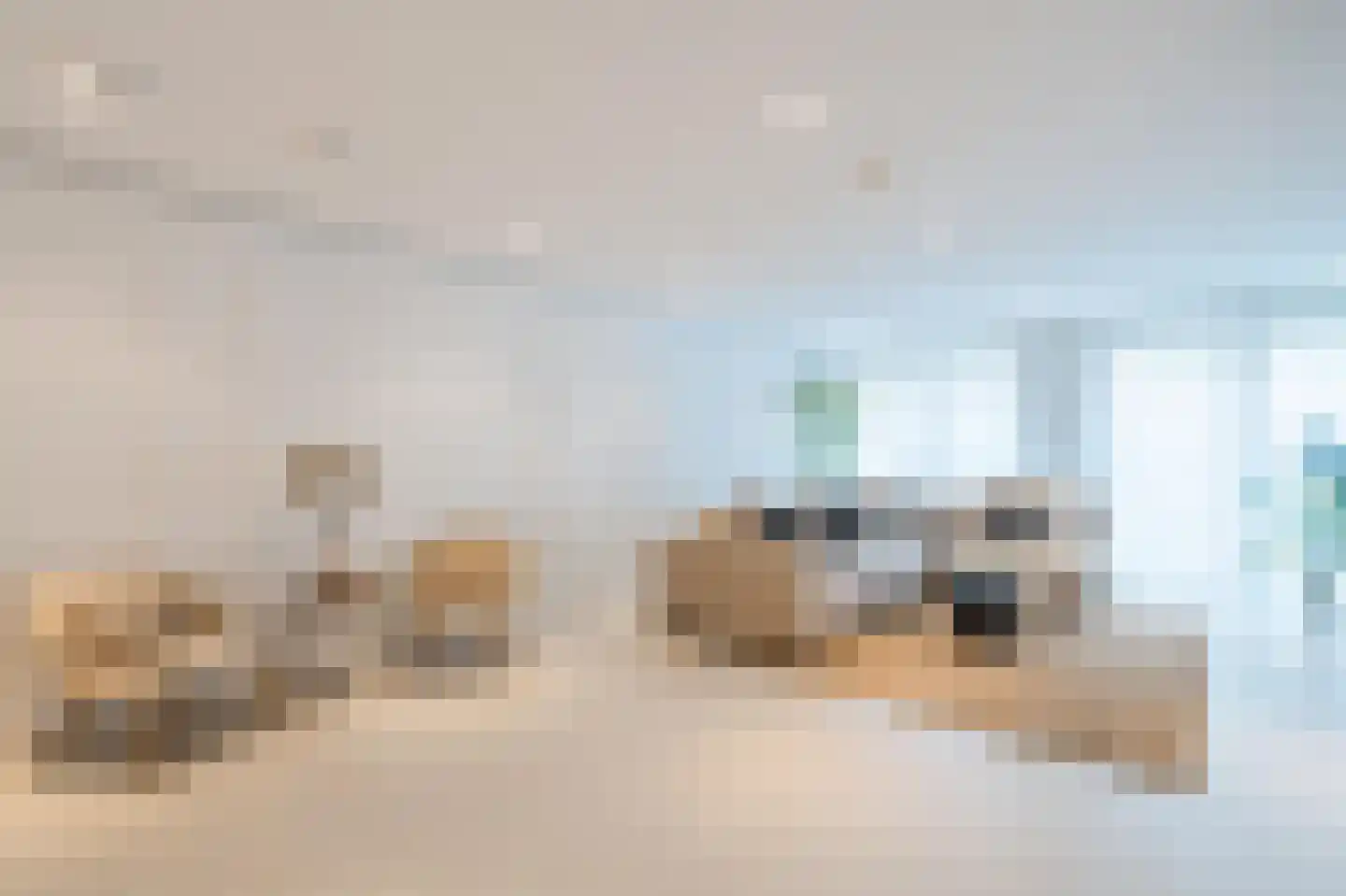 Houtlaan 567 Rotterdam thumbnail 19